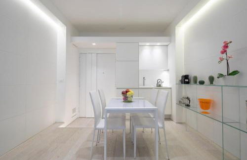 Suite Jasmine by Mmega - Photo 12