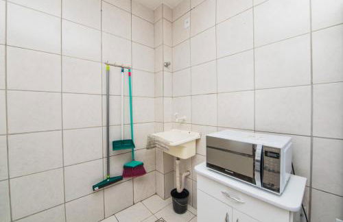 Rental Palhoça- Acomodações Residenciais III - Foto 42