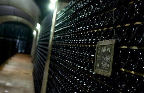 Villa Gradoni - Foto 36