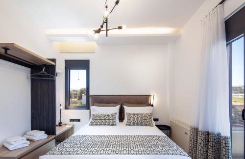 Sunnyside Villas, Just Steps to the Beach & Restaurants, By ThinkVilla - Photo 23