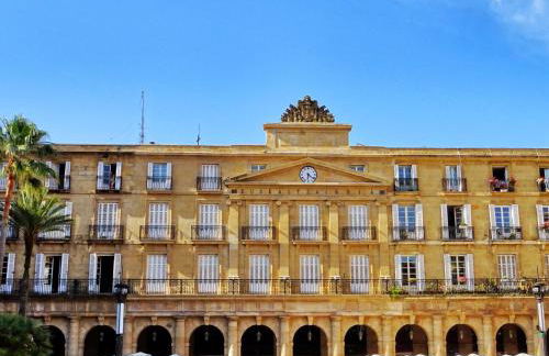 EA playa montaña45'GUGGEMHEIN a 200m andando playa y del centro pueblo - Foto 30