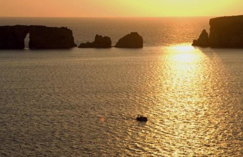 Navarone Beach Apartments - Foto 27