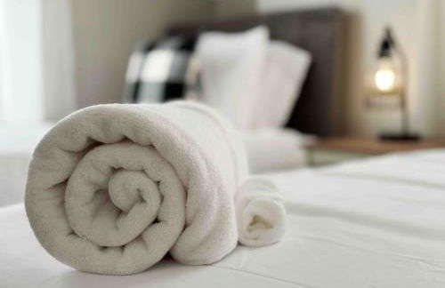 Cherry Street Retreat - Foto 12