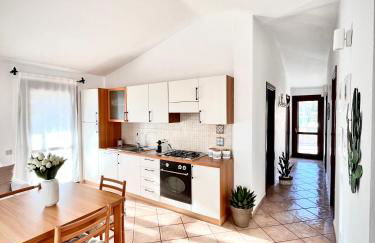 Casa Carmen - Attico vista mare - Photo 11