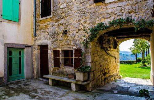 Country House Ana - Photo 1