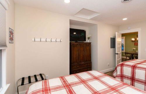 Waters Edge Retreat - Foto 42