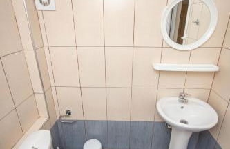 Theros rooms - Foto 36