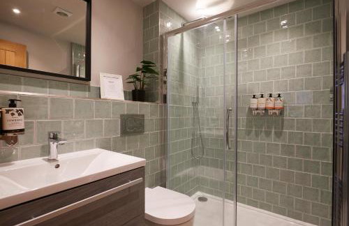 Lily Cottage - Foto 16