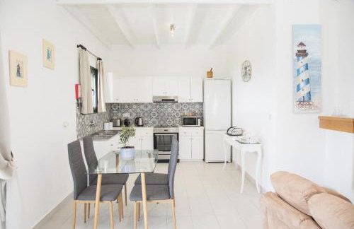 Villa Venetia Corfu - Foto 19