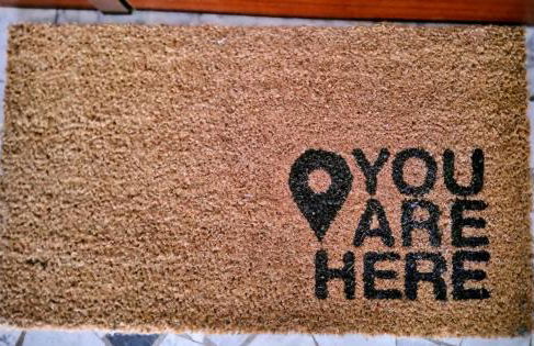 SPQR Luxury Appartments - Stazione Trastevere - Foto 26