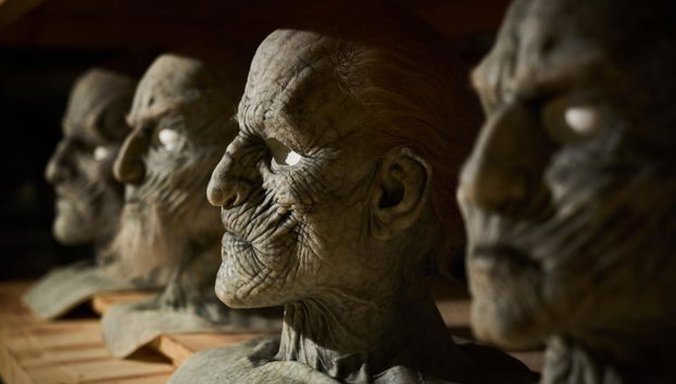 Game of Thrones Studio Tour - Ticket - Photo 2