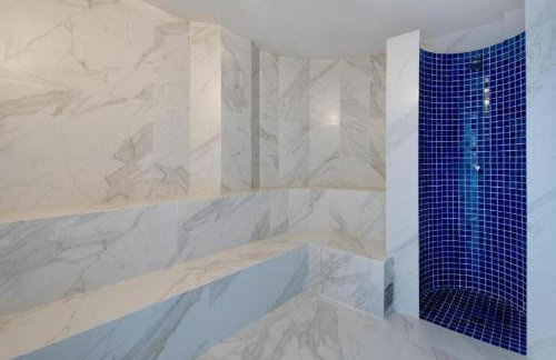 Flat Hotel Millennium - Foto 16