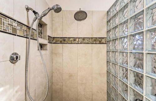 Hike, Bike and Explore Oceanfront Kingston Getaway - Foto 21