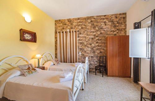 Casa dos Jotas - Foto 23