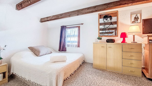 Front de Mer - Foto 5, Bedroom