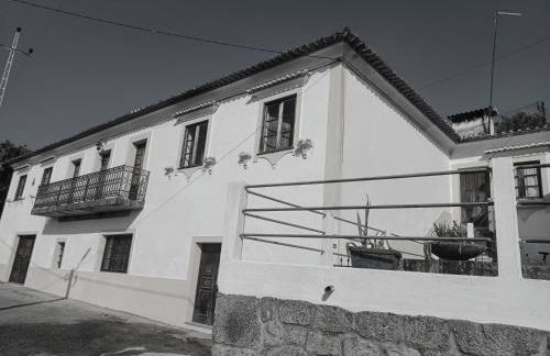 Casario do Vale Hospedagem e Eventos - Photo 80