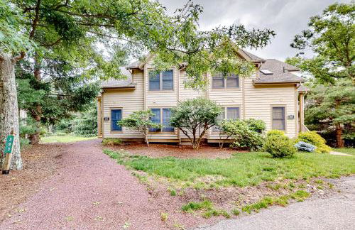 Northridge 393 - Foto 25