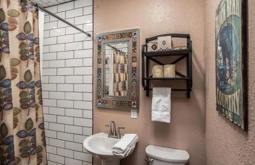 Casa Escondida - Foto 52