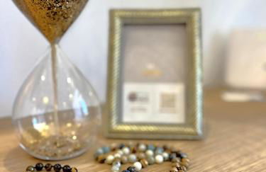 Hero Apartment - Luxury in Maspalomas - Foto 11