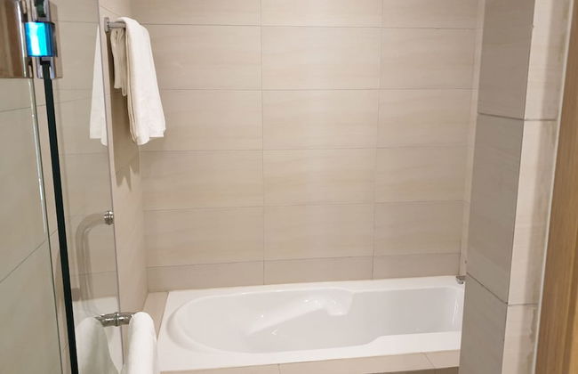 Axis Residences by The Team - Foto 37