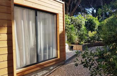 205 Serenity - Foto 34