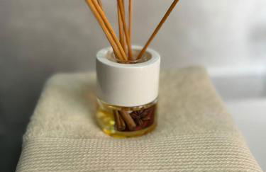 Casita perla blanca - Foto 19