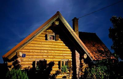 Kuća za odmor “Mita” - Foto 9