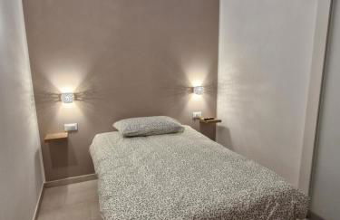 Nina rooms&apartments - Foto 23