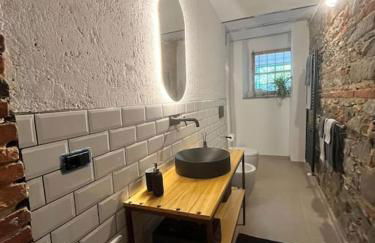 Casa fuori Firenze - Foto 20