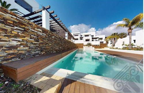 Precioso apartamento en Macenas - Foto 42