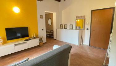 Residenza Marconi centro storico - Foto 4