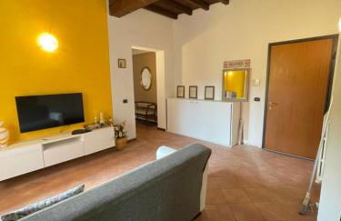 Residenza Marconi centro storico - Photo 4