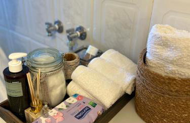 The Art House By The Sea - Photo 51