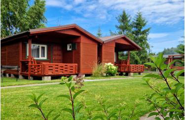 Kraina z bali - Foto 1