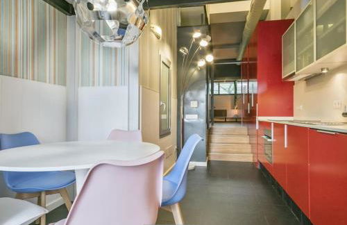 Alcam Futbol Pequeño - Photo 16