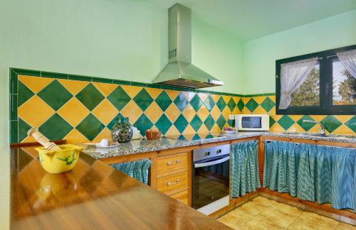 Can Pujol - Casa Rural 16-20 personas - Foto 52