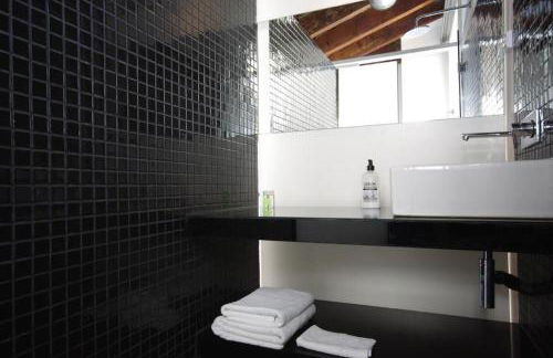 Mosen Sorell Apartments - Photo 34