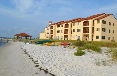 Sunset Harbor The Palms - Foto 1