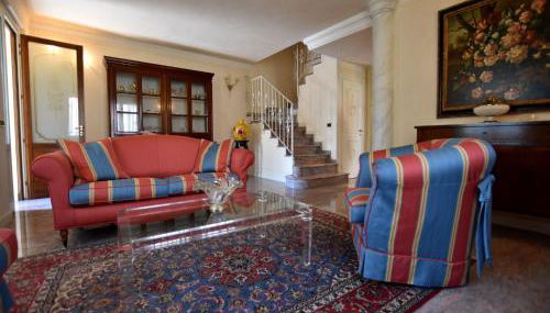 Eco-Villa in Wine Country - Foto 2