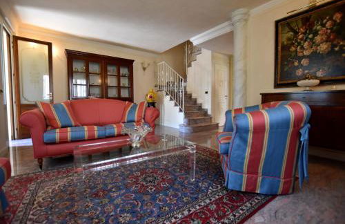 Eco-Villa in Wine Country - Foto 2