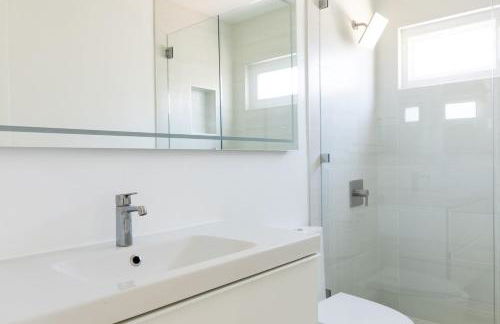 Avalon 2 Unit Buyout II IV by AvantStay Mins to Gaslamp Patio w BQQ - Foto 49