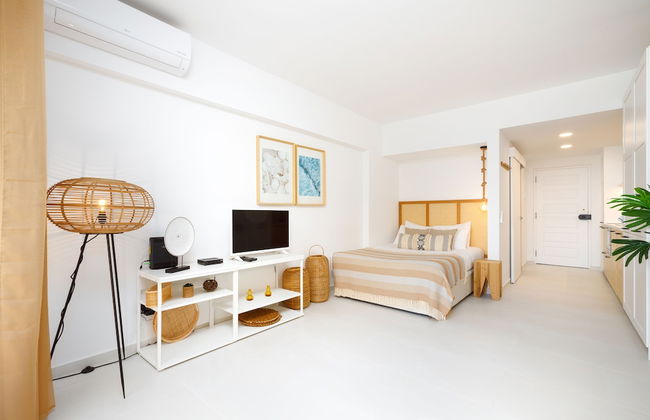 Sesimbra Beach House by Saudade - Foto 3