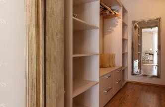 Villa Nona Marija - Foto 47