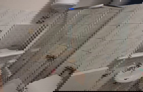 Villa Klisovic - Foto 75