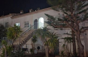 Piso California 3 aire acondicionado, wifi, cerca del mar - Foto 33