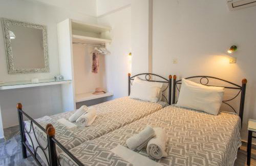 Marioly Studios - Foto 61