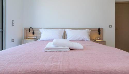 Katakis LuxuryVillas - Foto 4