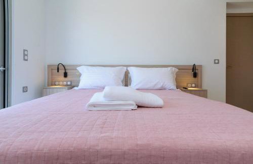 Katakis LuxuryVillas - Foto 4