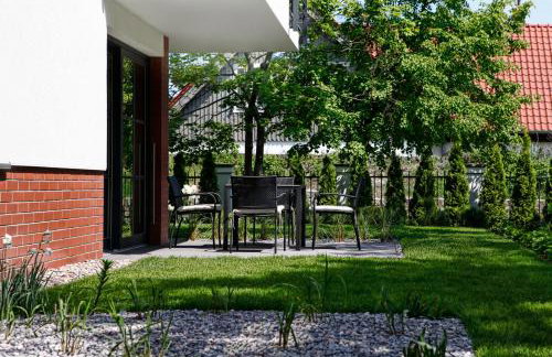 Sopot Beach House - Foto 31