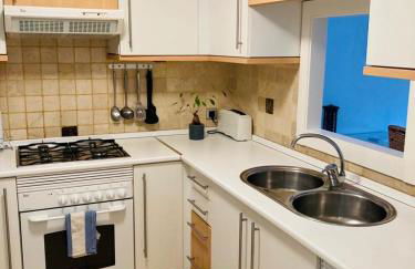 Altea Mascarat playa - Photo 4